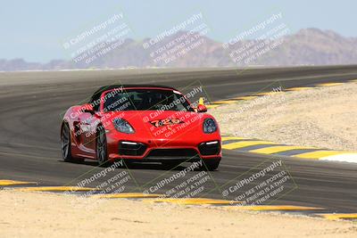 media/May-06-2023-PCA San Diego (Sat) [[abb7014659]]/Orange Group/Session 4 (Turn 12)/